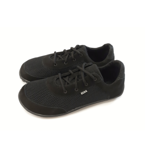 Beda Barefoot Deportivas Adulto