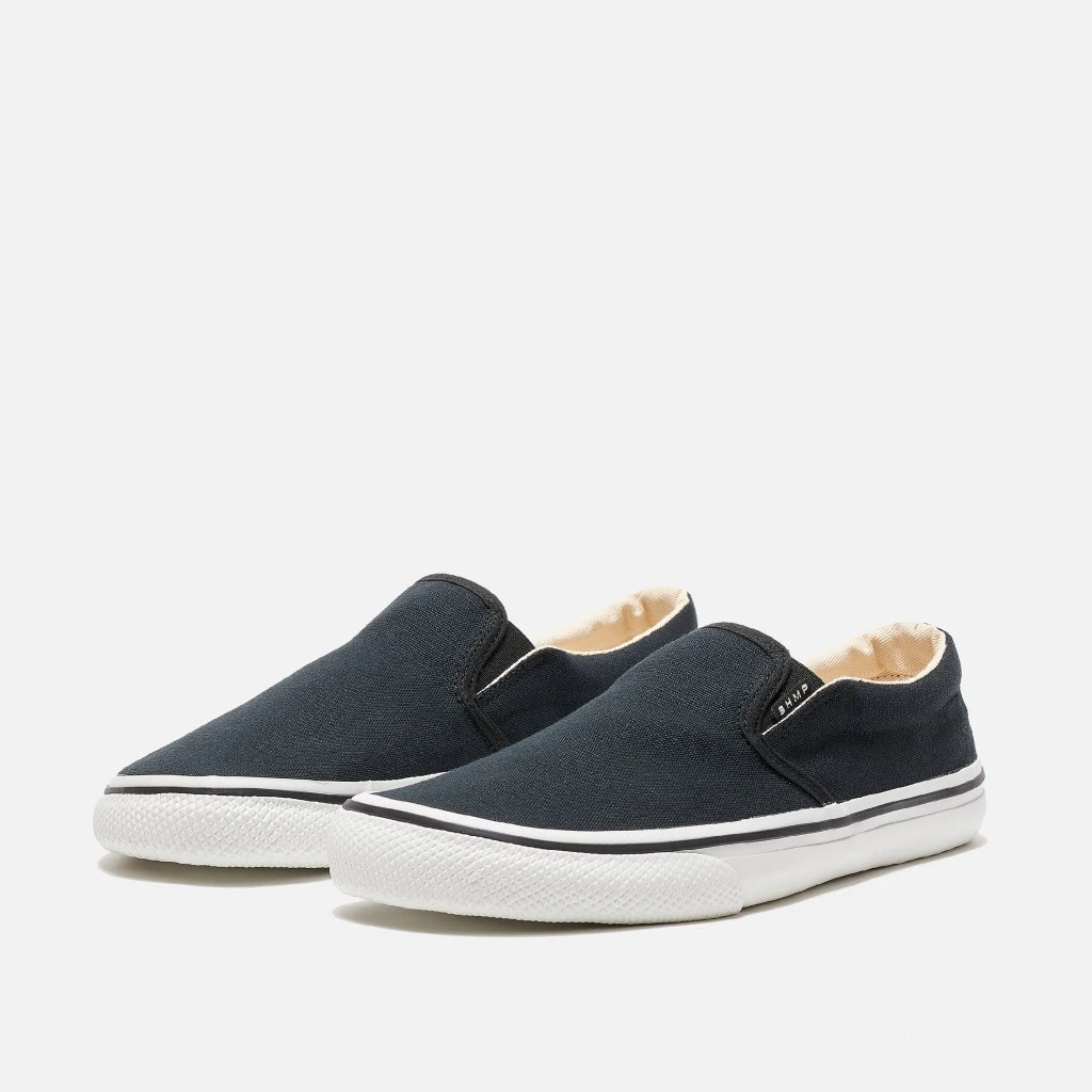 Bohempia Velik Zapatillas Barefoot Hombre - Imagen 2