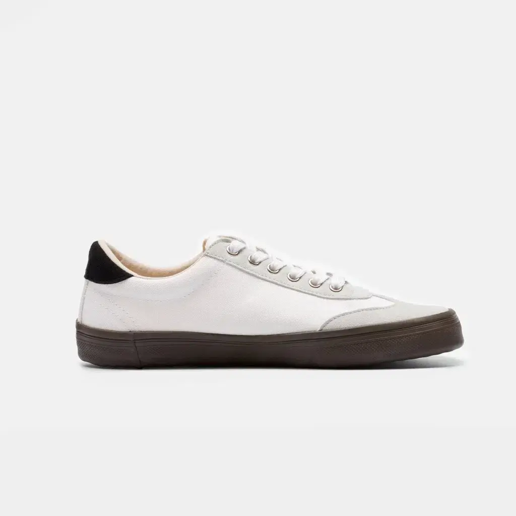 Bohempia Felix Zapatillas Minimalistas Hombre - Imagen 3