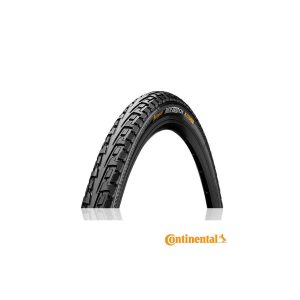 Cubierta Continental Ride Tour Antipinchazos 700×28/32/37/42