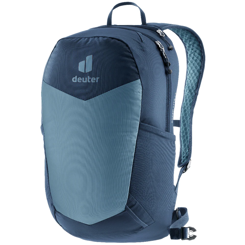 SPEED LITE 13 - Imagen 7