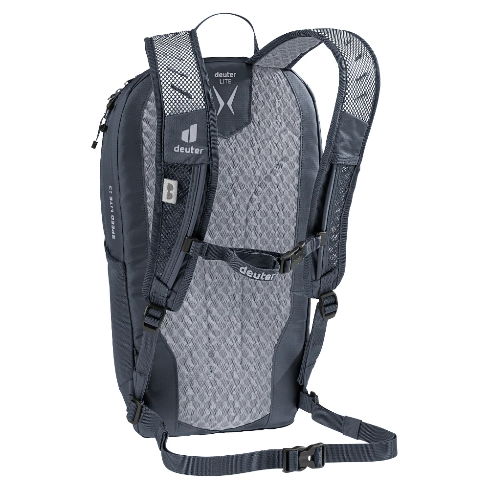 SPEED LITE 13 - Imagen 5