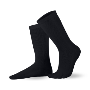 Knitido Calcetines Barefoot Básicos Algodón
