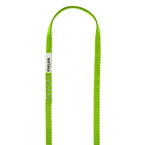 TECH WEB SLING 12 mm II 180 cm