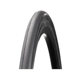 Cubierta Bontrager R1 ##