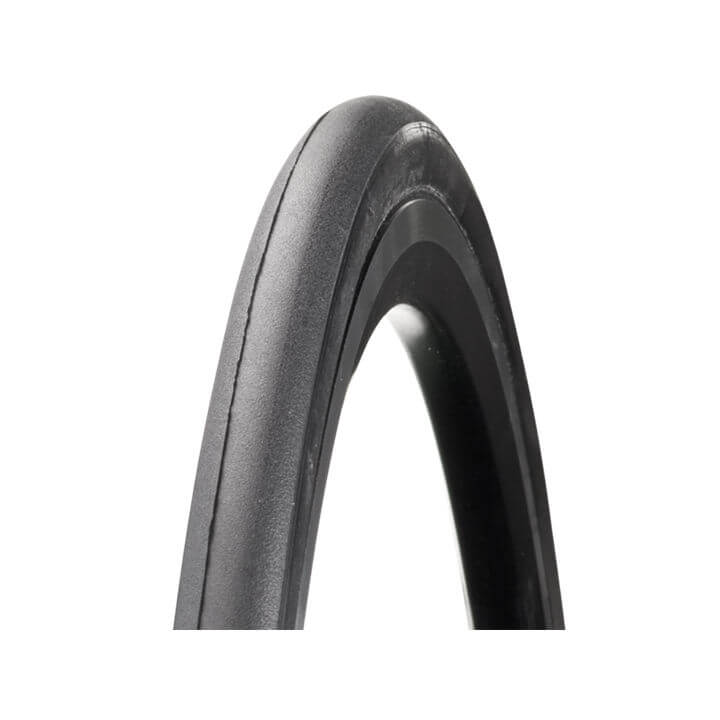 Cubierta Bontrager R1 ## - Imagen 2