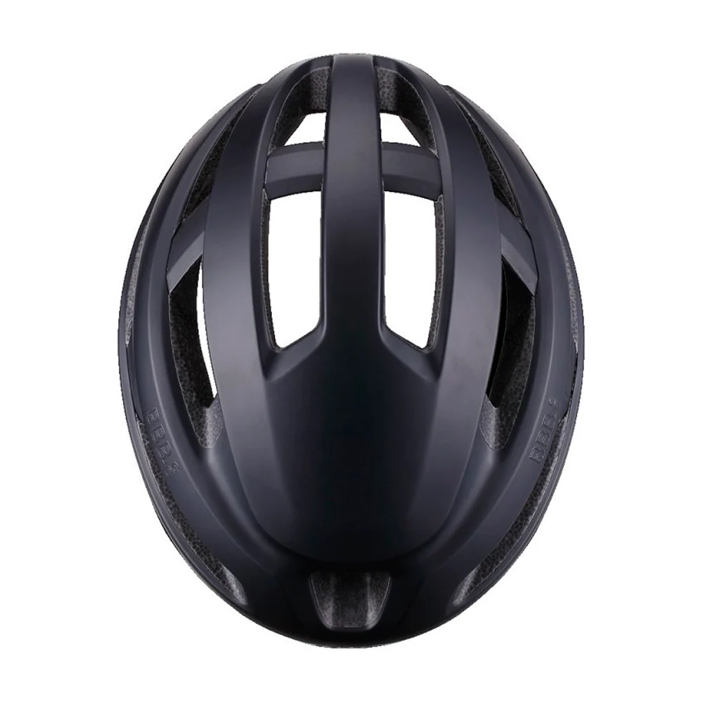 Casco BBB Maestro - Imagen 5