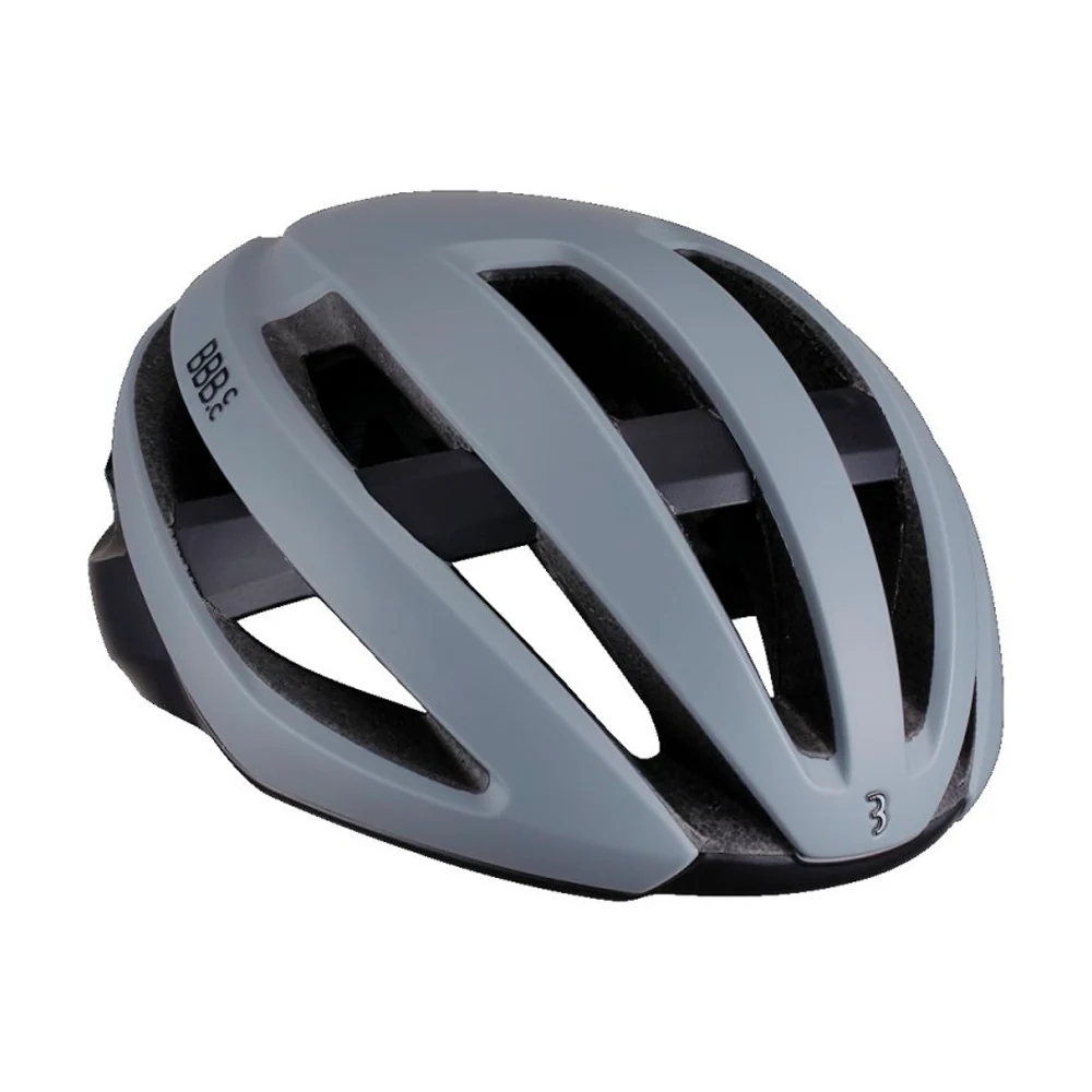 Casco BBB Maestro - Imagen 3