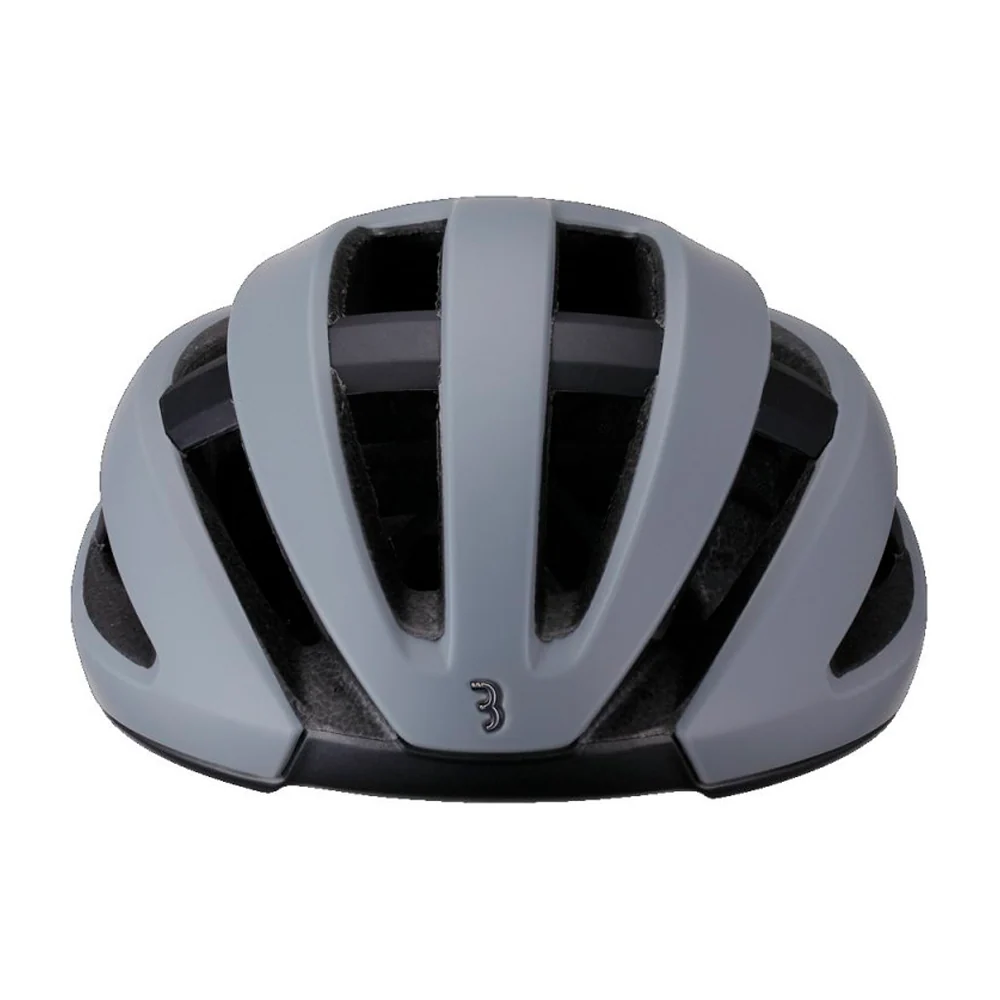 Casco BBB Maestro - Imagen 9