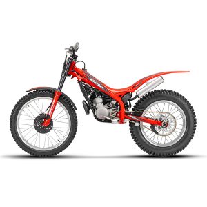 Beta EVO 80 Senior