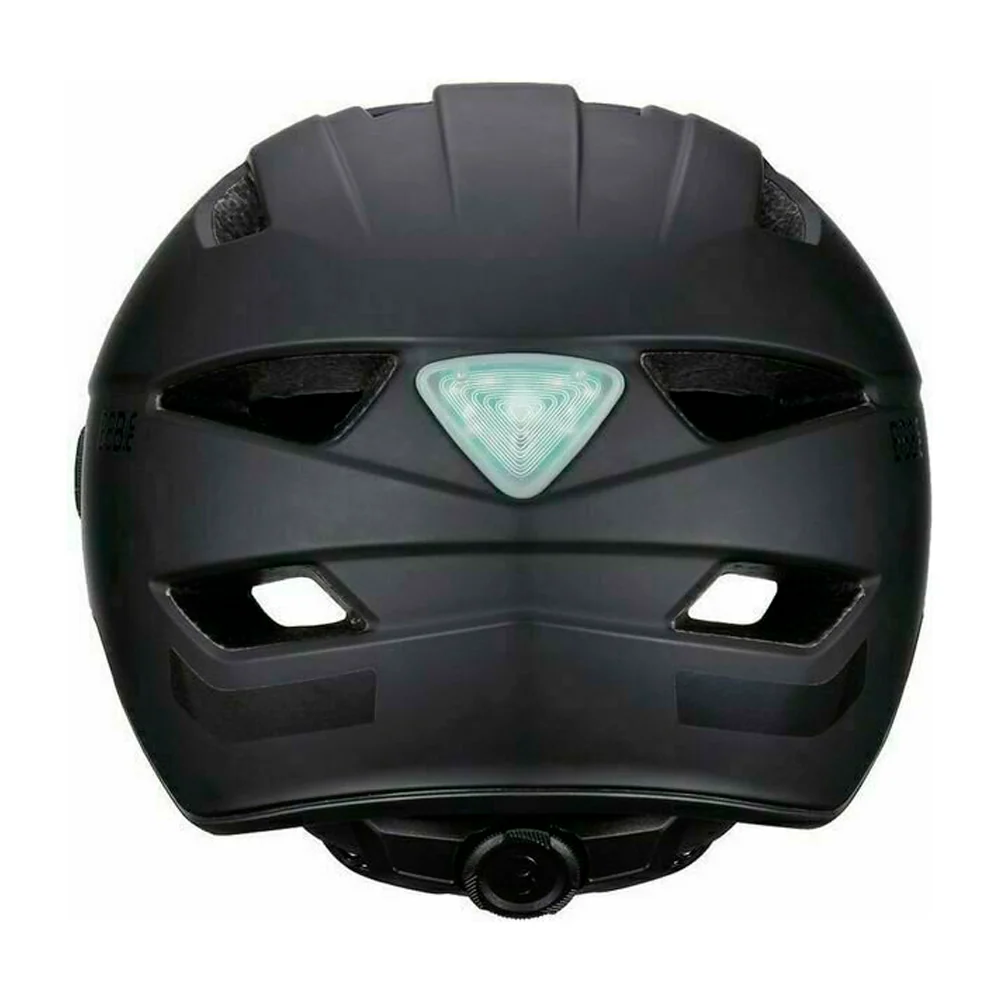 Casco BBB Move Faceshield - Imagen 6