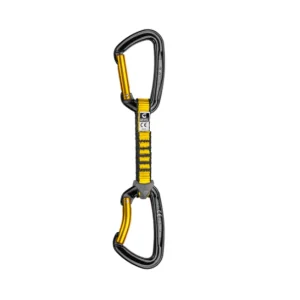 Cinta Express ALL-ROUND ALPHA 11 CM K1S K1B