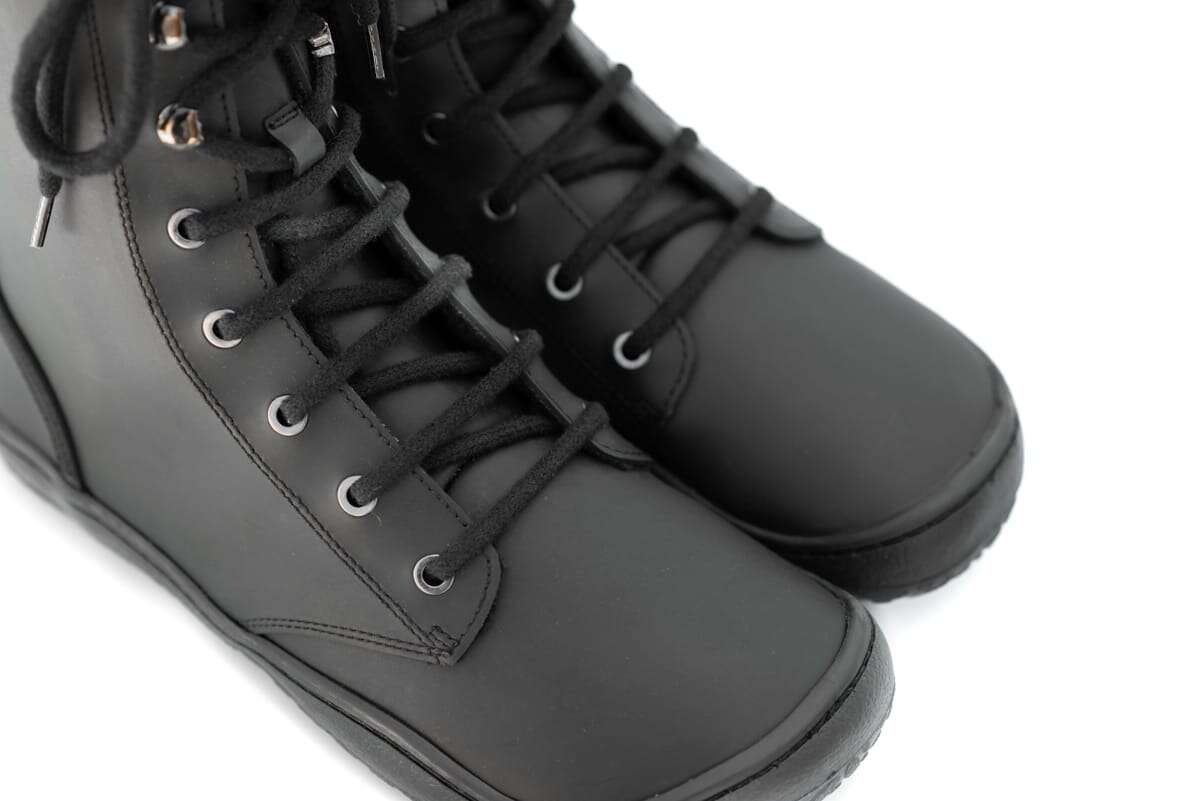 Sambas the Bambas Jaguar Botas Barefoot - Imagen 4
