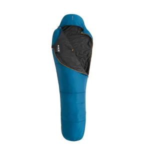 Deepsleep 5C 50F