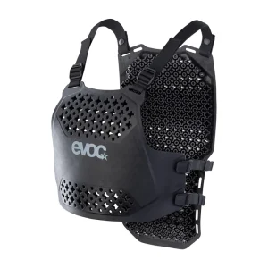 Pechera Evoc