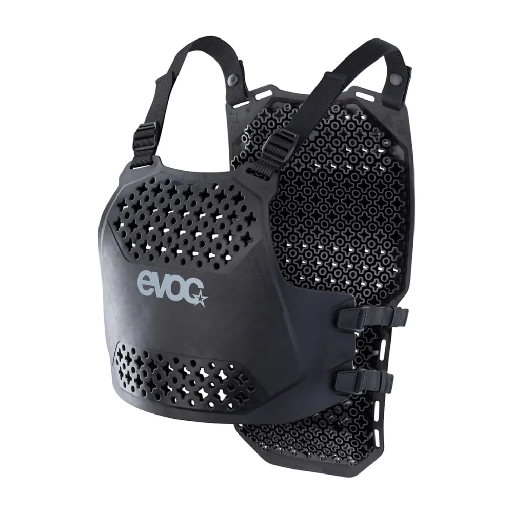 Pechera Evoc