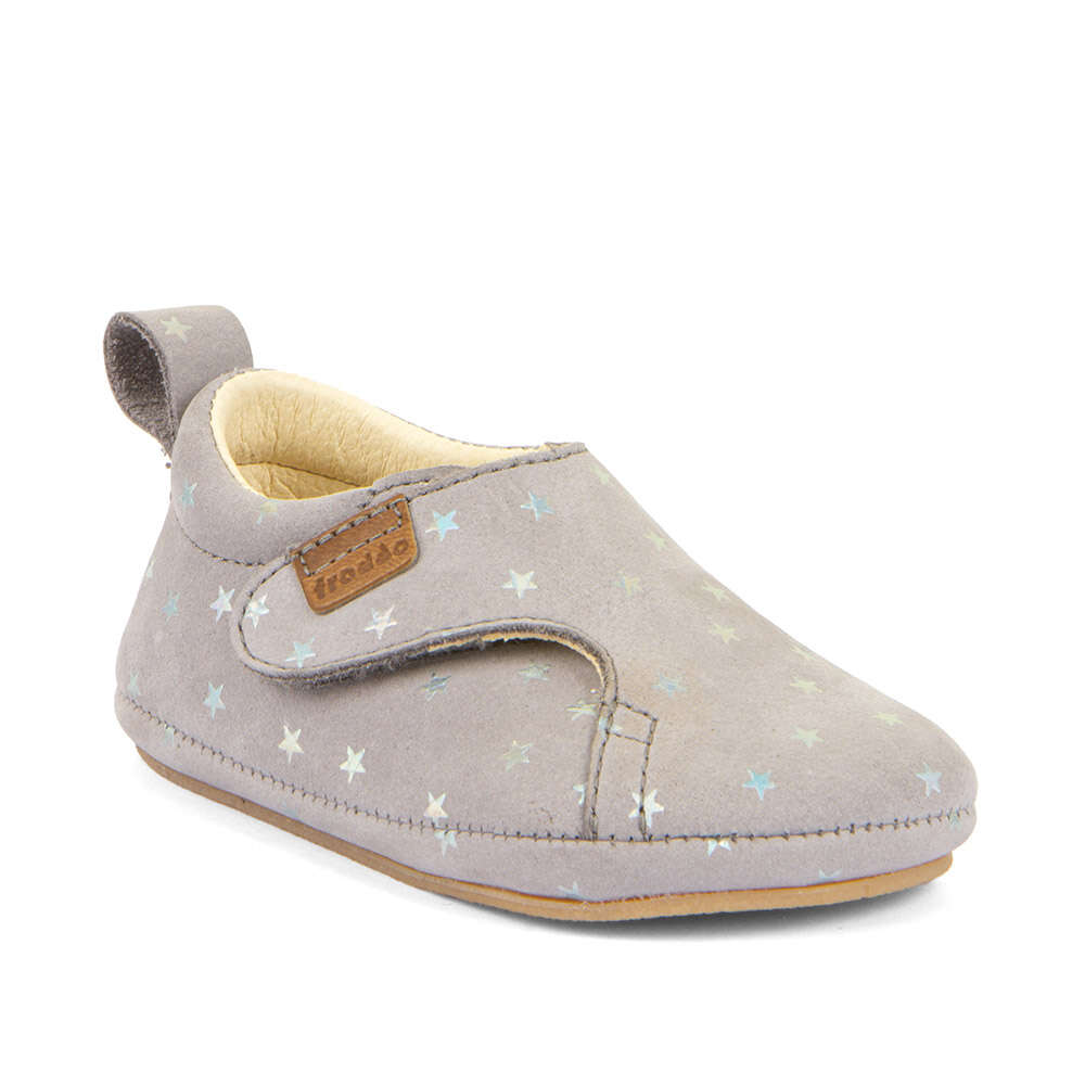 Froddo Prewalkers Zapatillas Primeros Pasos