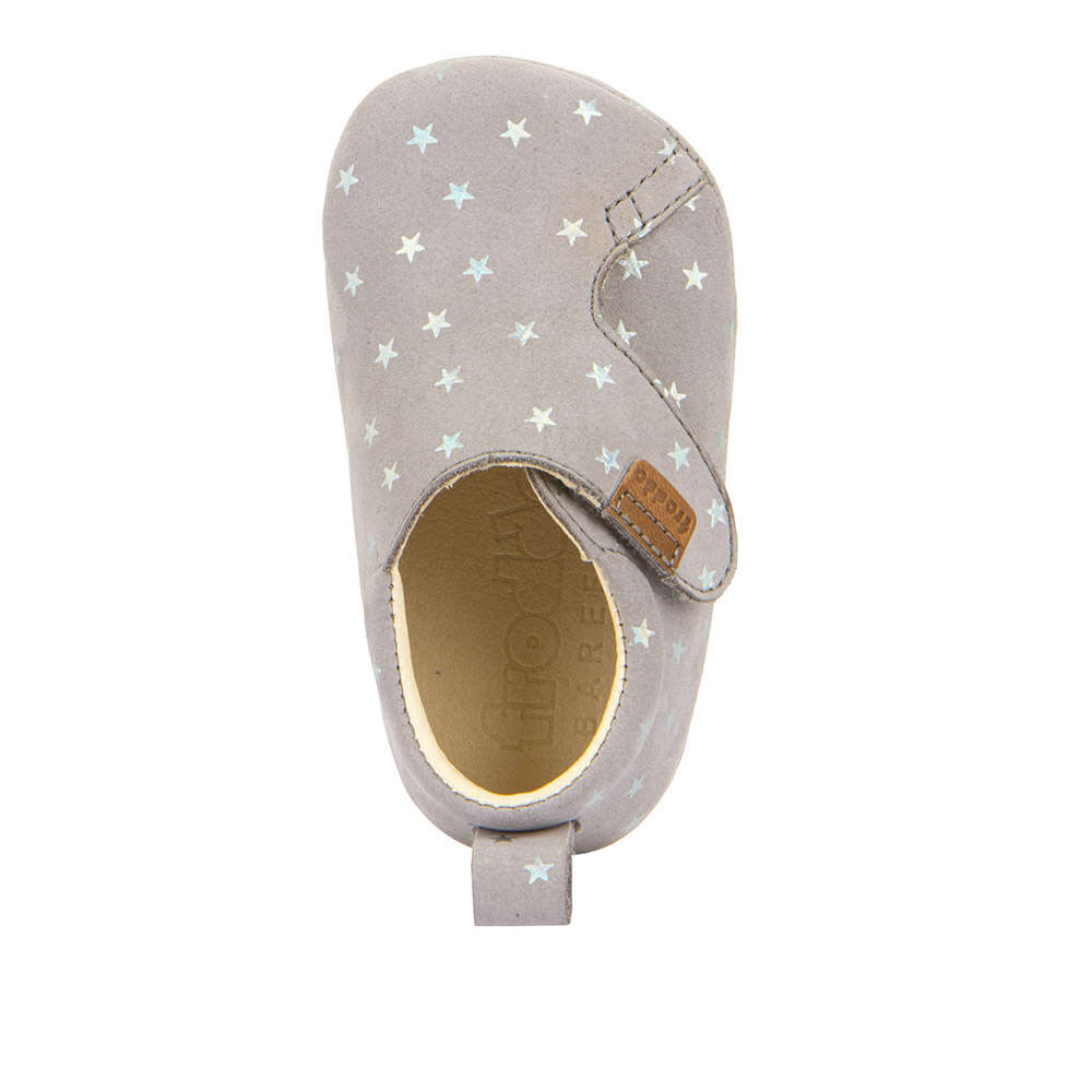 Froddo Prewalkers Zapatillas Primeros Pasos - Imagen 5