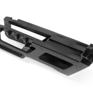 Guia cadena Acerbis 0013151.090 para Kawasaki