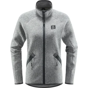 Risberg Jacket Women HA-607384