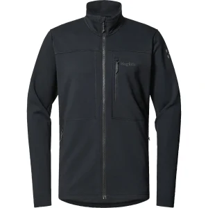 Rosson Mid Jacket Me HA-607473