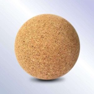 Pelota Ejercicios Barefoot