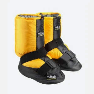 Expedition Boot