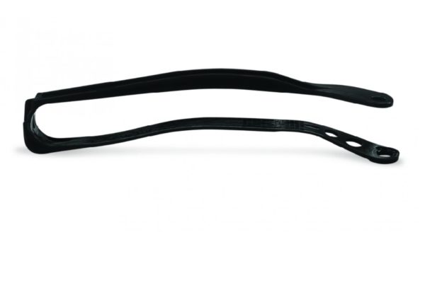 Patín basculante Acerbis 0015918.090 para Yamaha
