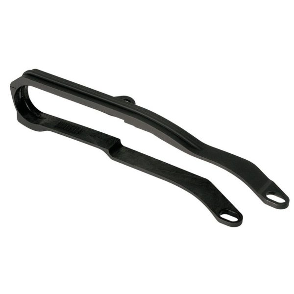 Patín basculante RTECH R-SLICRNR0003 para Honda - Imagen 2