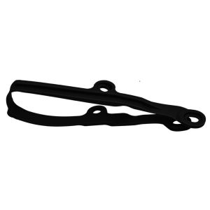 Patín basculante RTECH R-SLIKXFNR006 para Kawasaki