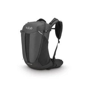 Airox 24 QAQ-10