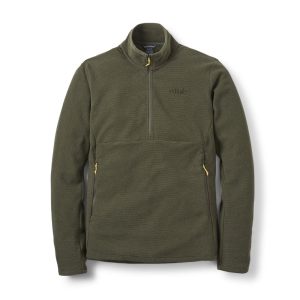 Stavel Pull-On QFG-72