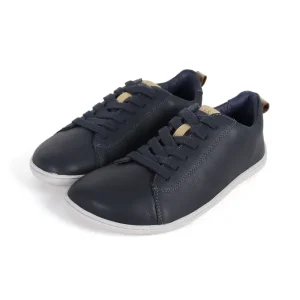 Stitch&Walk Zapatillas Respetuosas Unisex