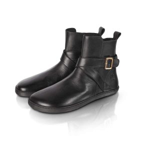 Shapen Divine Botines Barefoot Elegantes