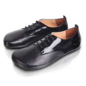 Shapen Fleur 2.0 Zapatos Barefoot Elegantes Mujer