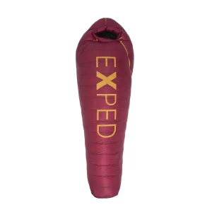 ULTRA XP