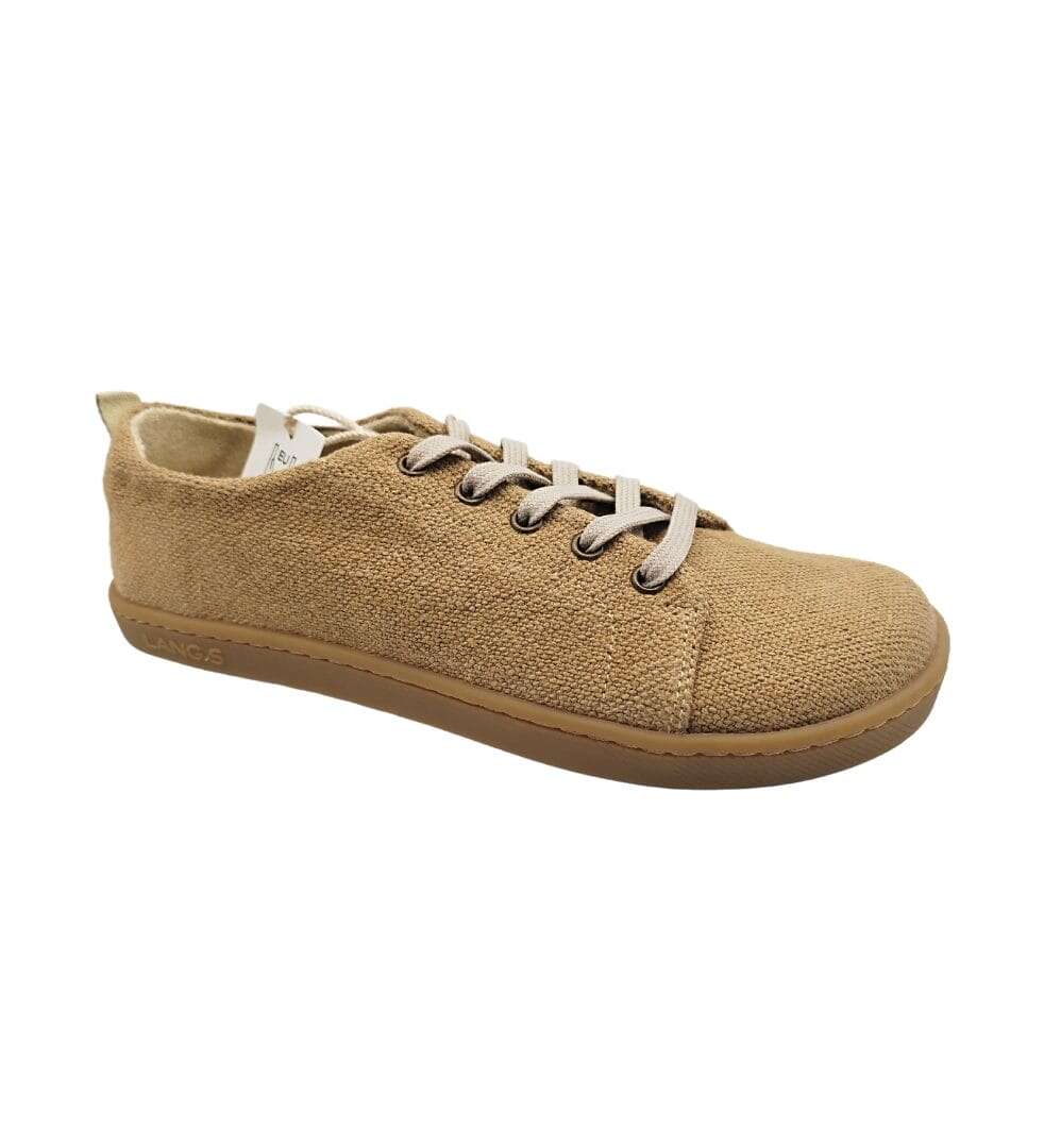 Tikki Shoes Breeze Lonas Barefoot - Imagen 3