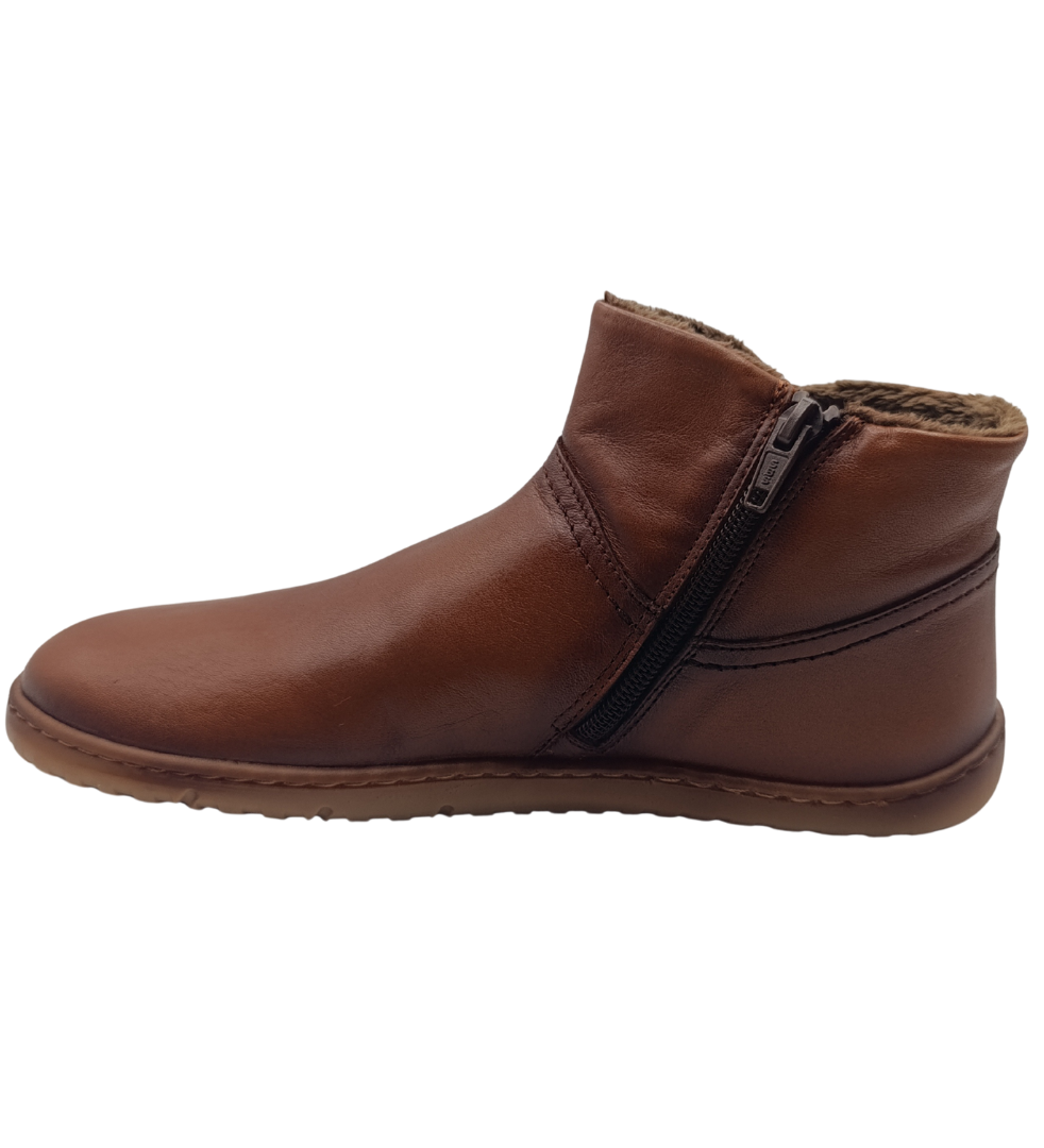 Vivant Botines Chelsea Barefoot Mujer - Imagen 3