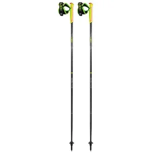 EVOTRAIL FX ONE