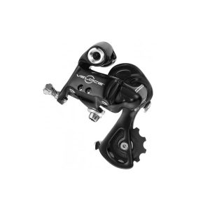 Cambio Campagnolo Veloce 10v