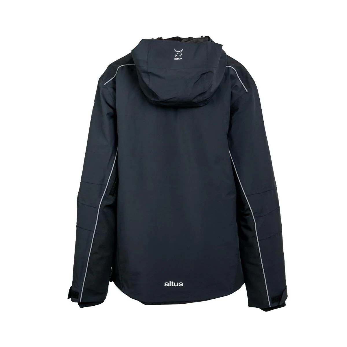 CHAQUETA SKI - Imagen 3