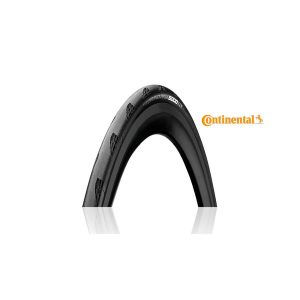 Cubierta Continental Grand Prix 5000 TLR