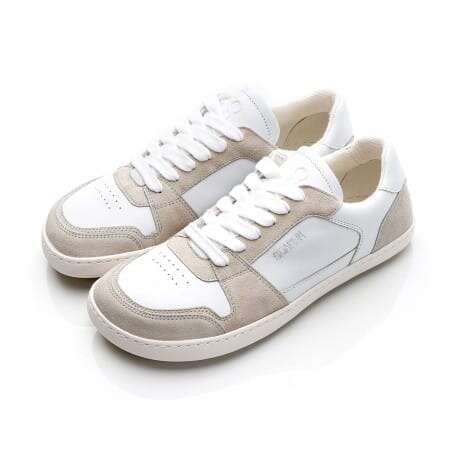 Shapen Wind Sneakers Barefoot Vintage - Imagen 2