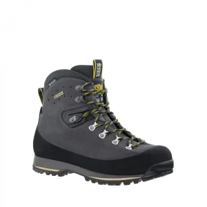 KATHMANDU GTX