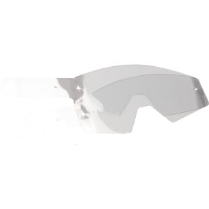 LÁMINAS FOX AIR DEFENCE TEAR OFF LAMINATED