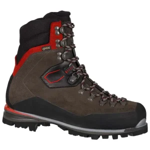 Karakorum Evo Gtx