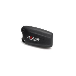 Sensor de cadencia Polar CS 400-300-200-100