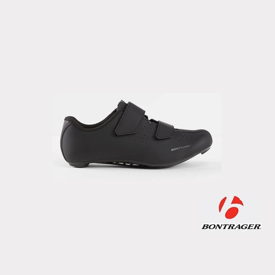 Zapatillas Bontrager Solstice - Imagen 2