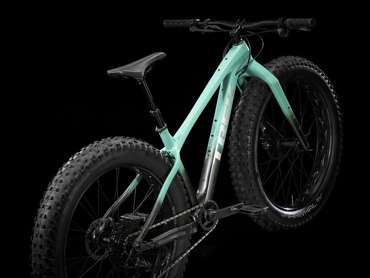 Bicicleta Trek Farley 5 - Imagen 3