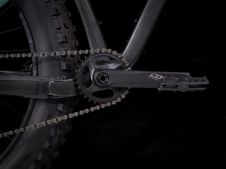 Bicicleta Trek Farley 5 - Imagen 5